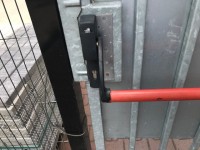 /album/servisni-prace-udrzba/panikove-kovani-jpg/